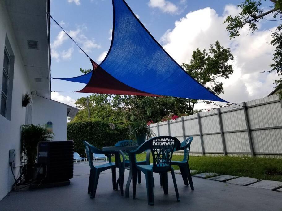 My Nautical Paradise In Маями Екстериор снимка