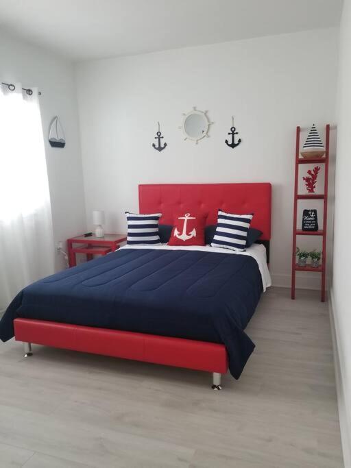 My Nautical Paradise In Маями Екстериор снимка