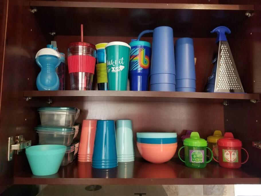 My Nautical Paradise In Маями Екстериор снимка