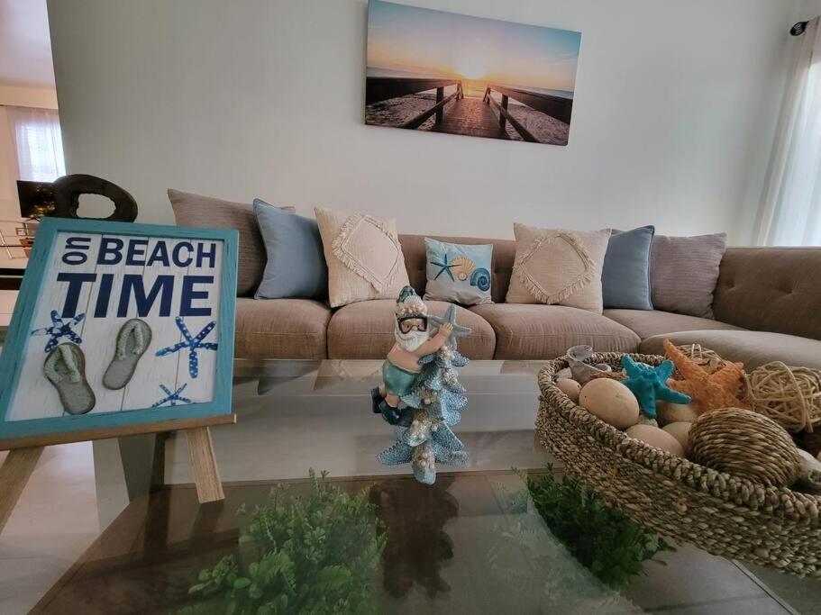 My Nautical Paradise In Маями Екстериор снимка